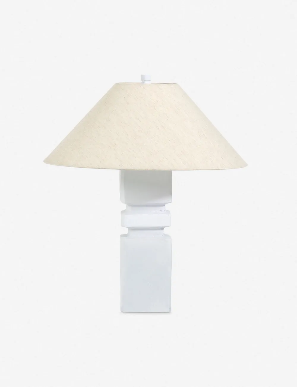 Keil Table Lamp