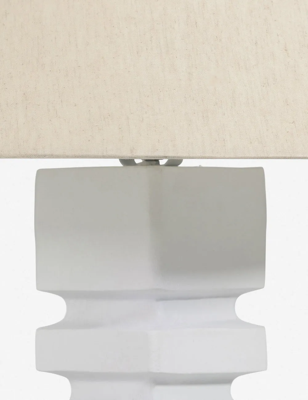 Keil Table Lamp