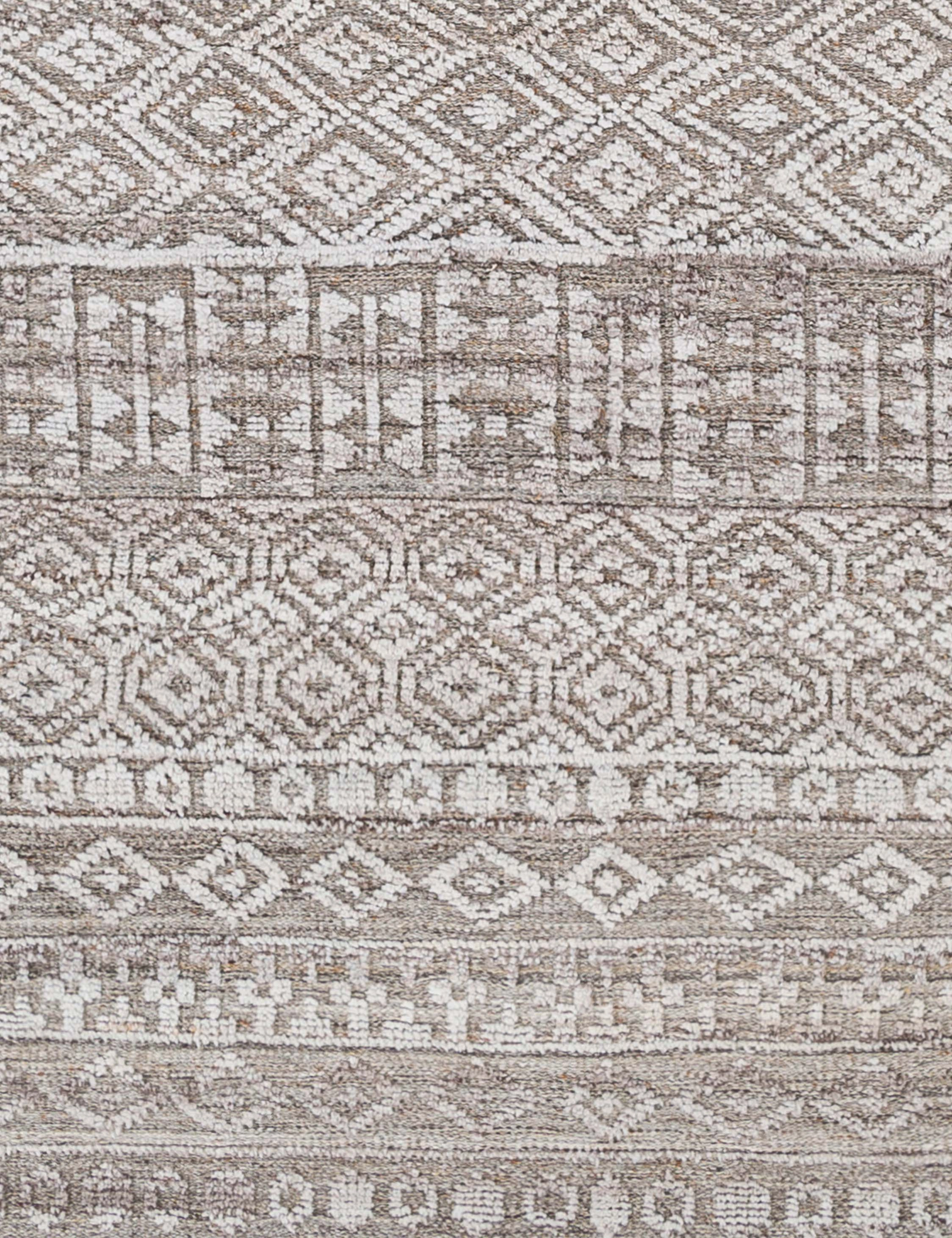 Kelby Hand-Knotted Rug