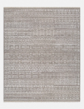 Kelby Hand-Knotted Rug