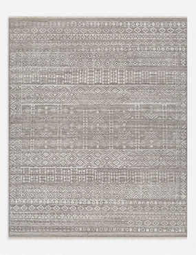 Kelby Hand-Knotted Rug