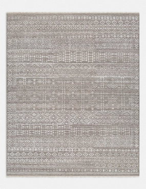 Kelby Hand-Knotted Rug