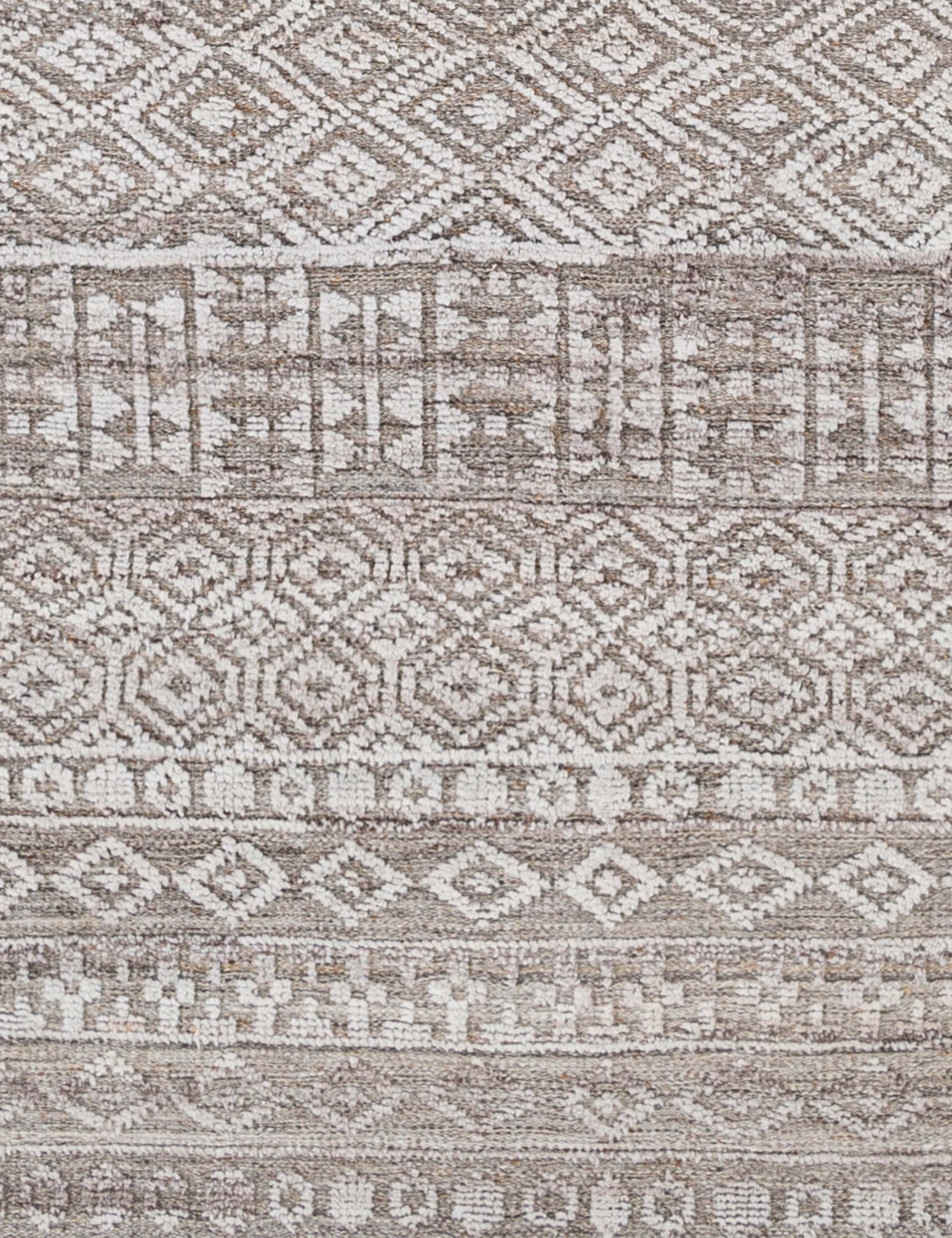 Kelby Hand-Knotted Rug