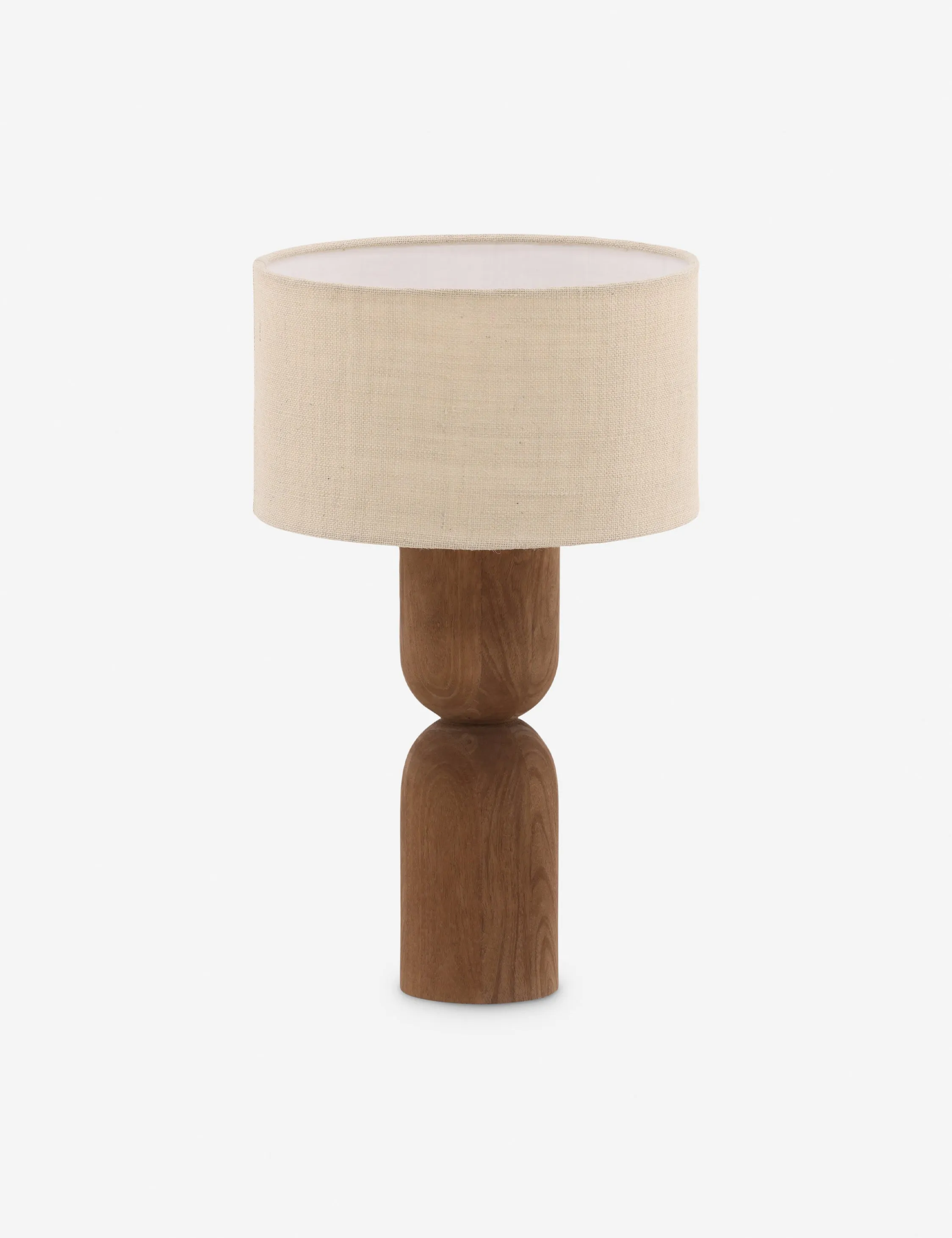Kenta Table Lamp