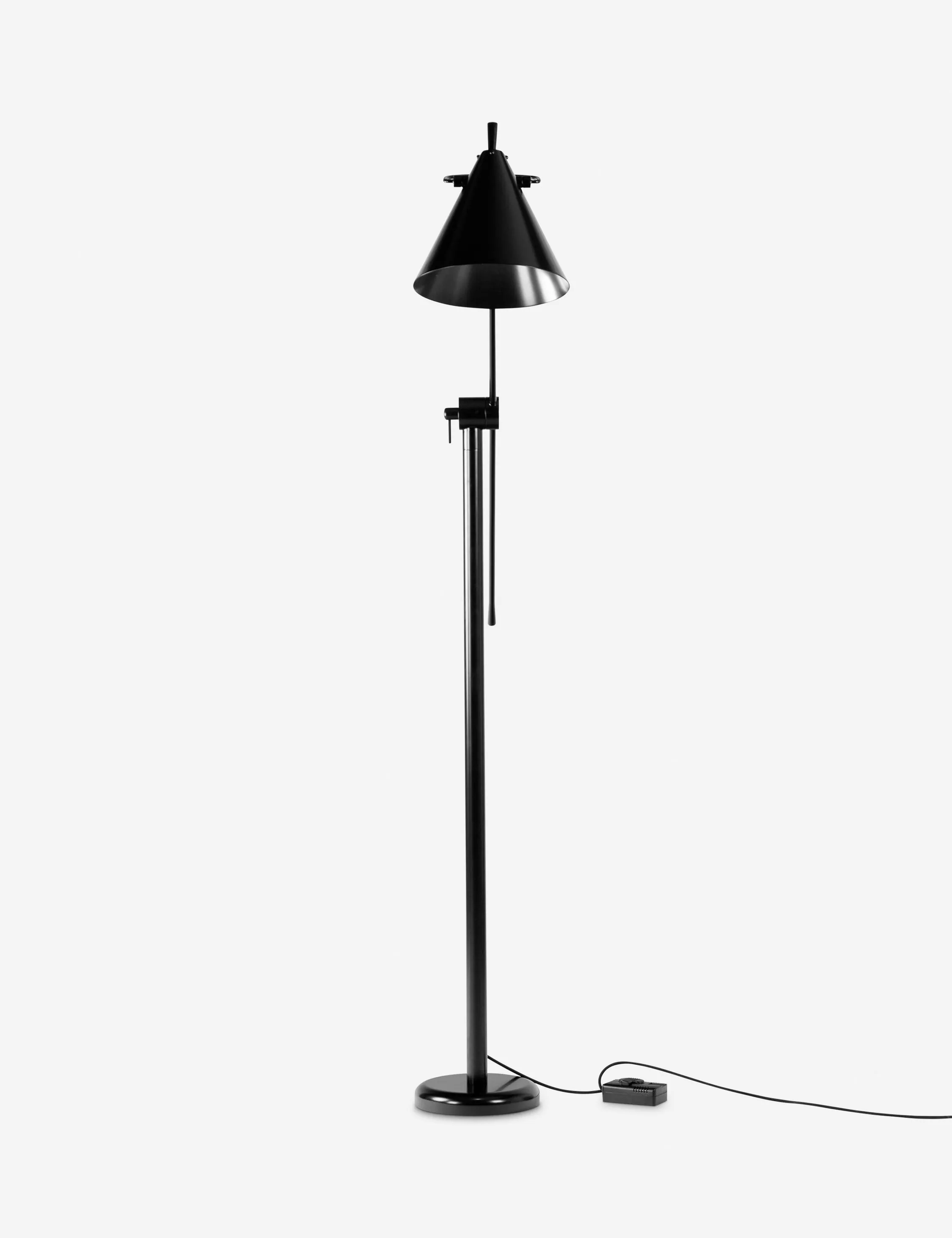 Kepler Floor Lamp
