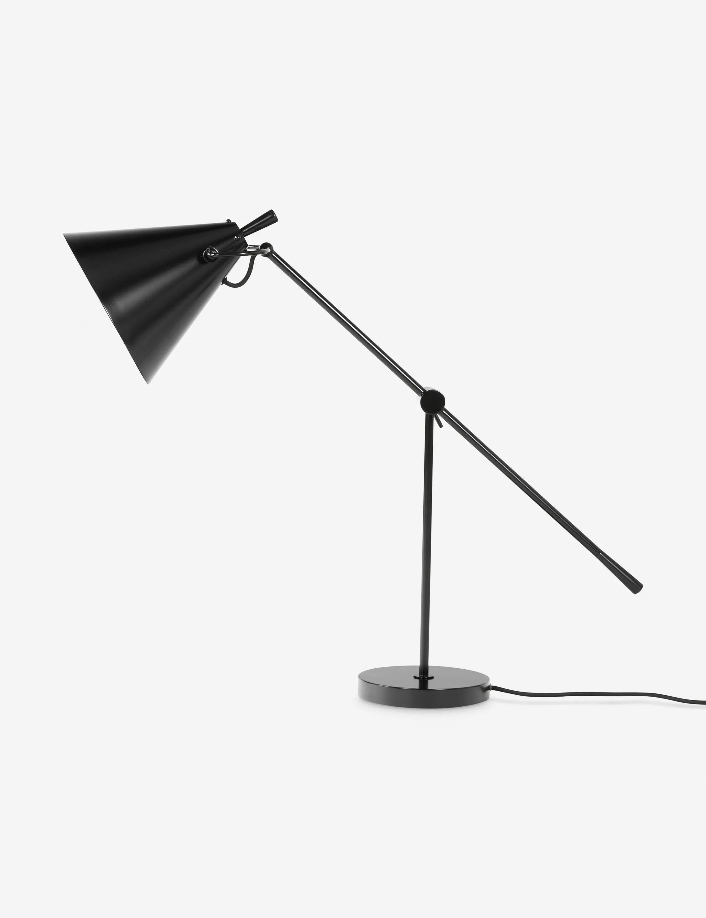 Kepler Table Lamp