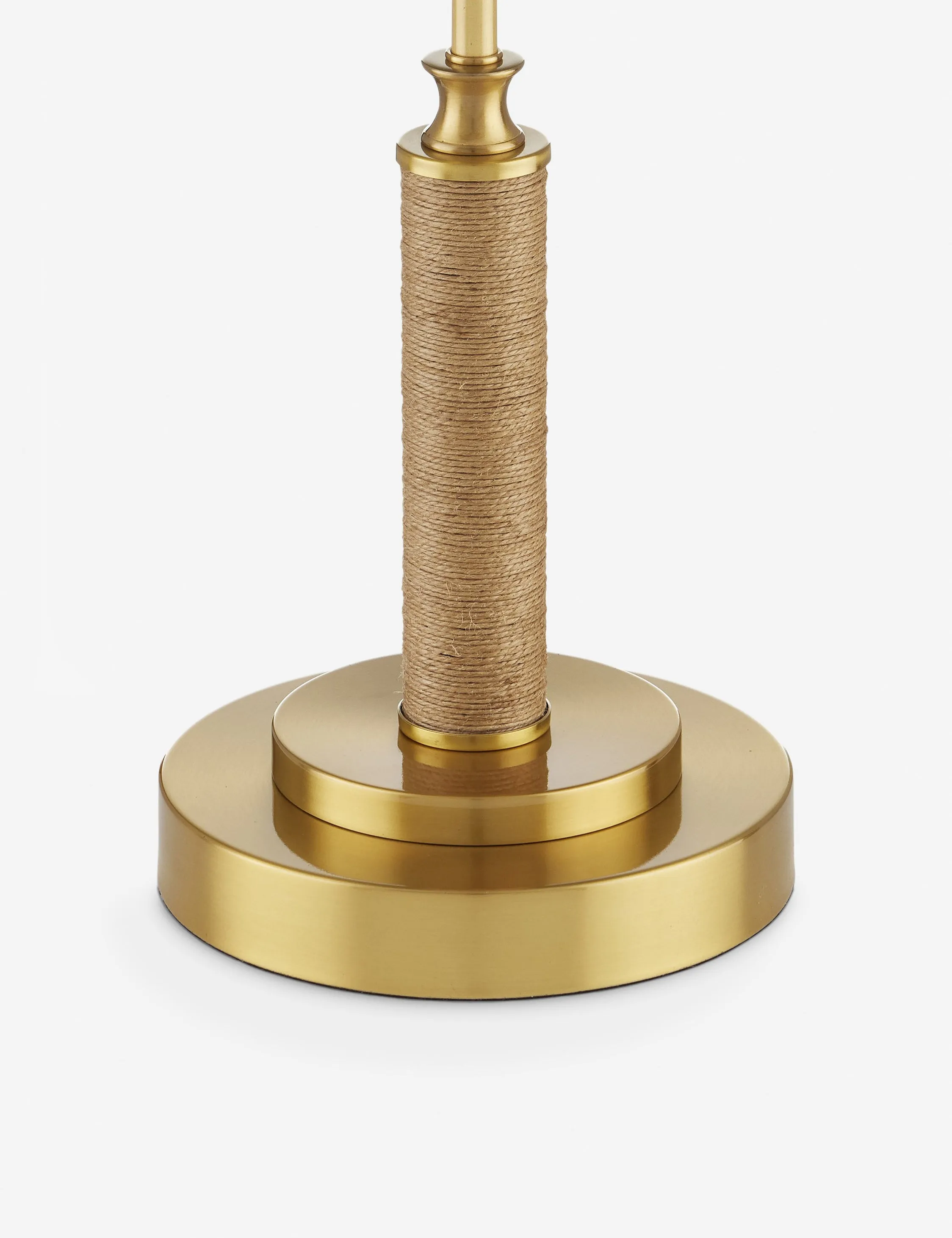Kersey Table Lamp