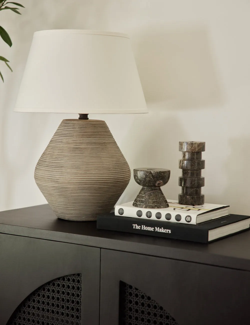 Khala Table Lamp