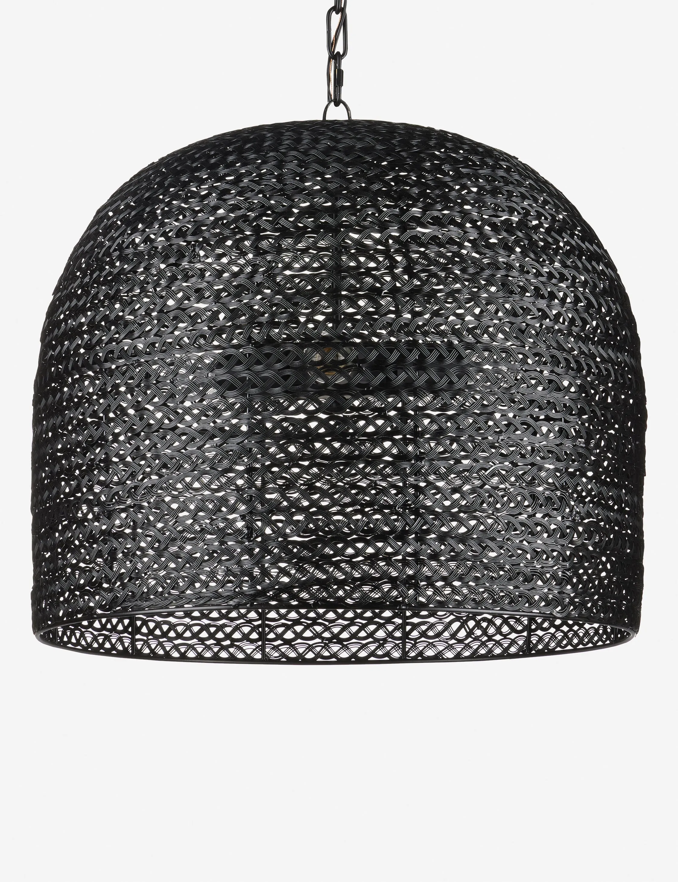 Khaza Pendant Light
