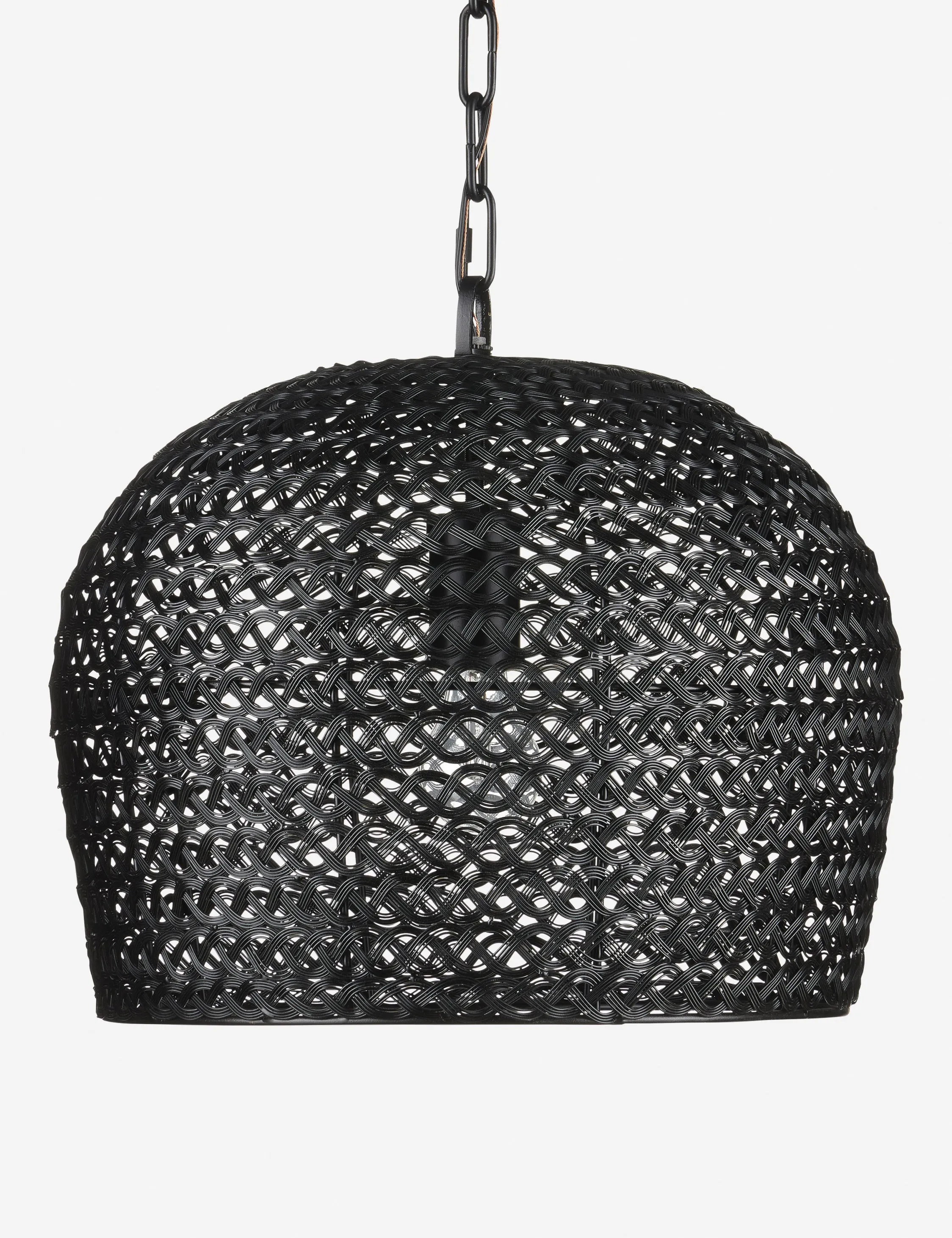 Khaza Pendant Light