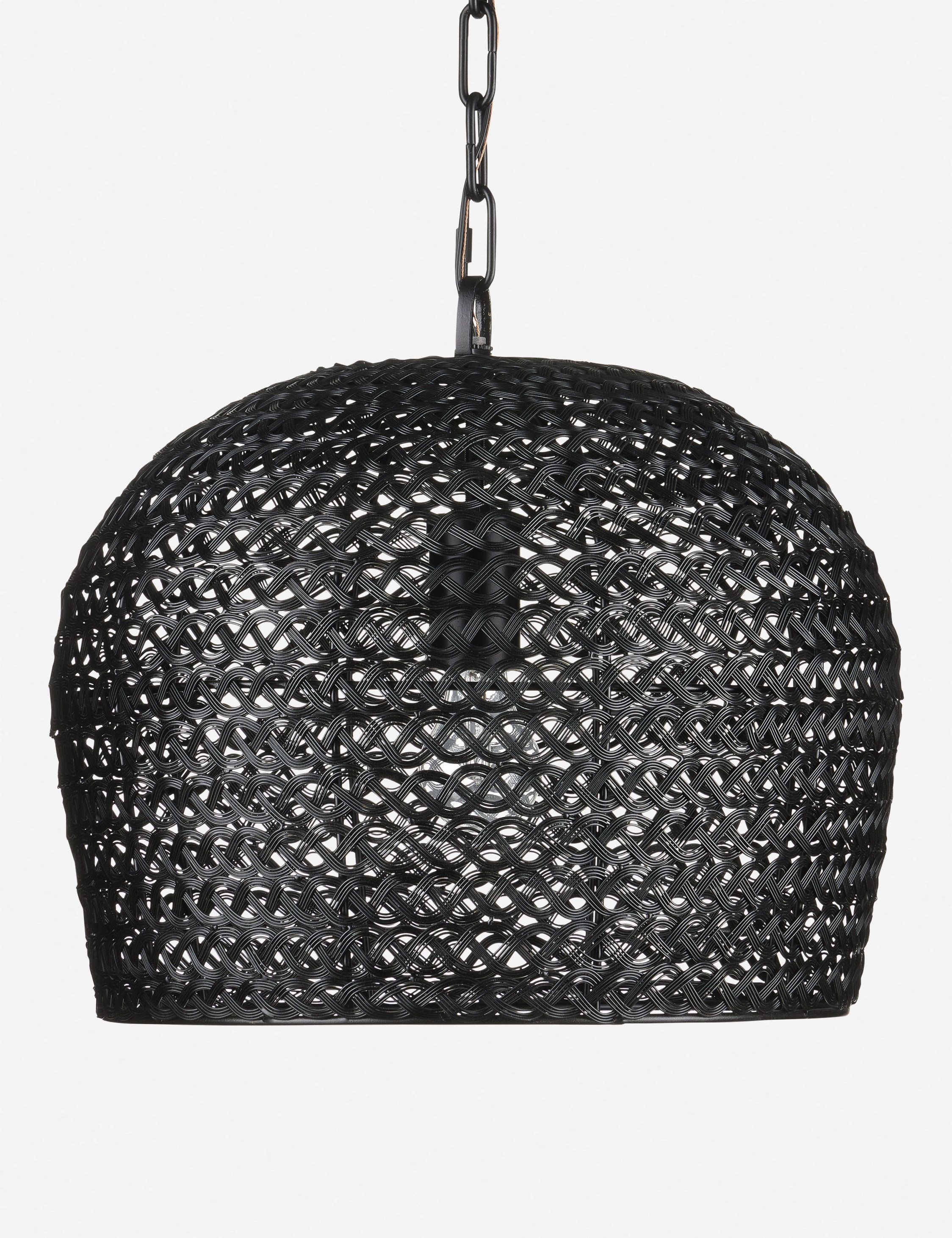 Khaza Pendant Light