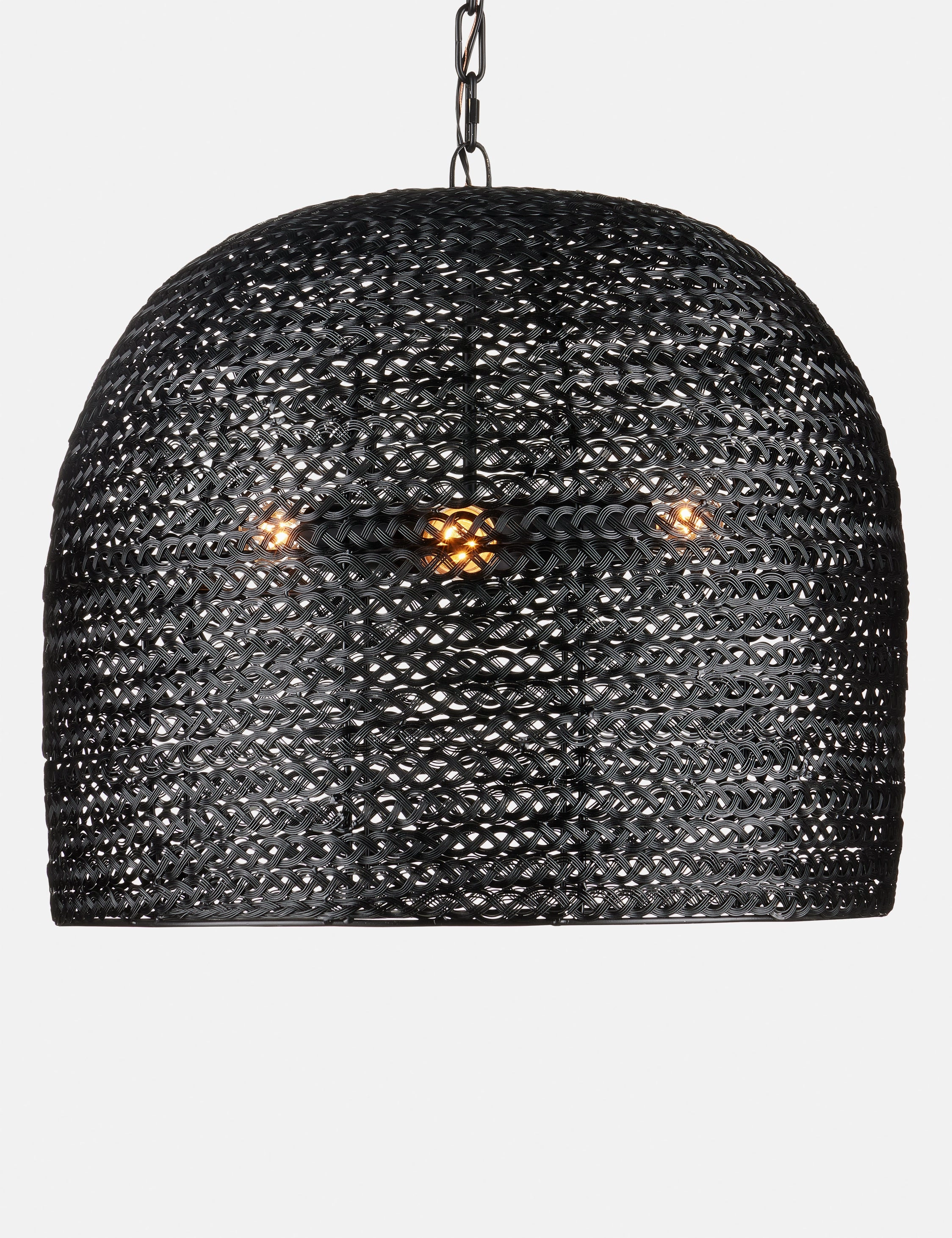 Khaza Pendant Light