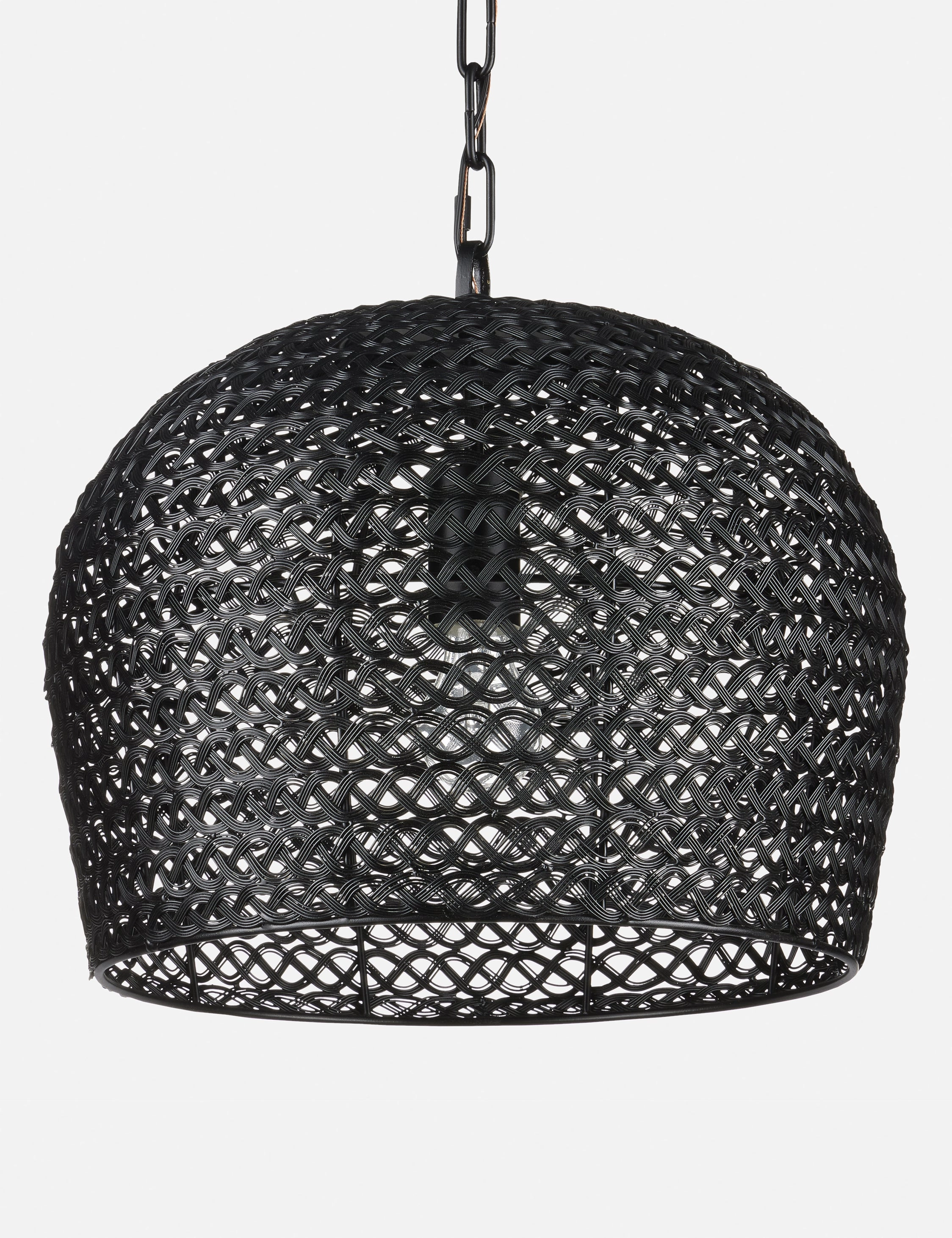 Khaza Pendant Light