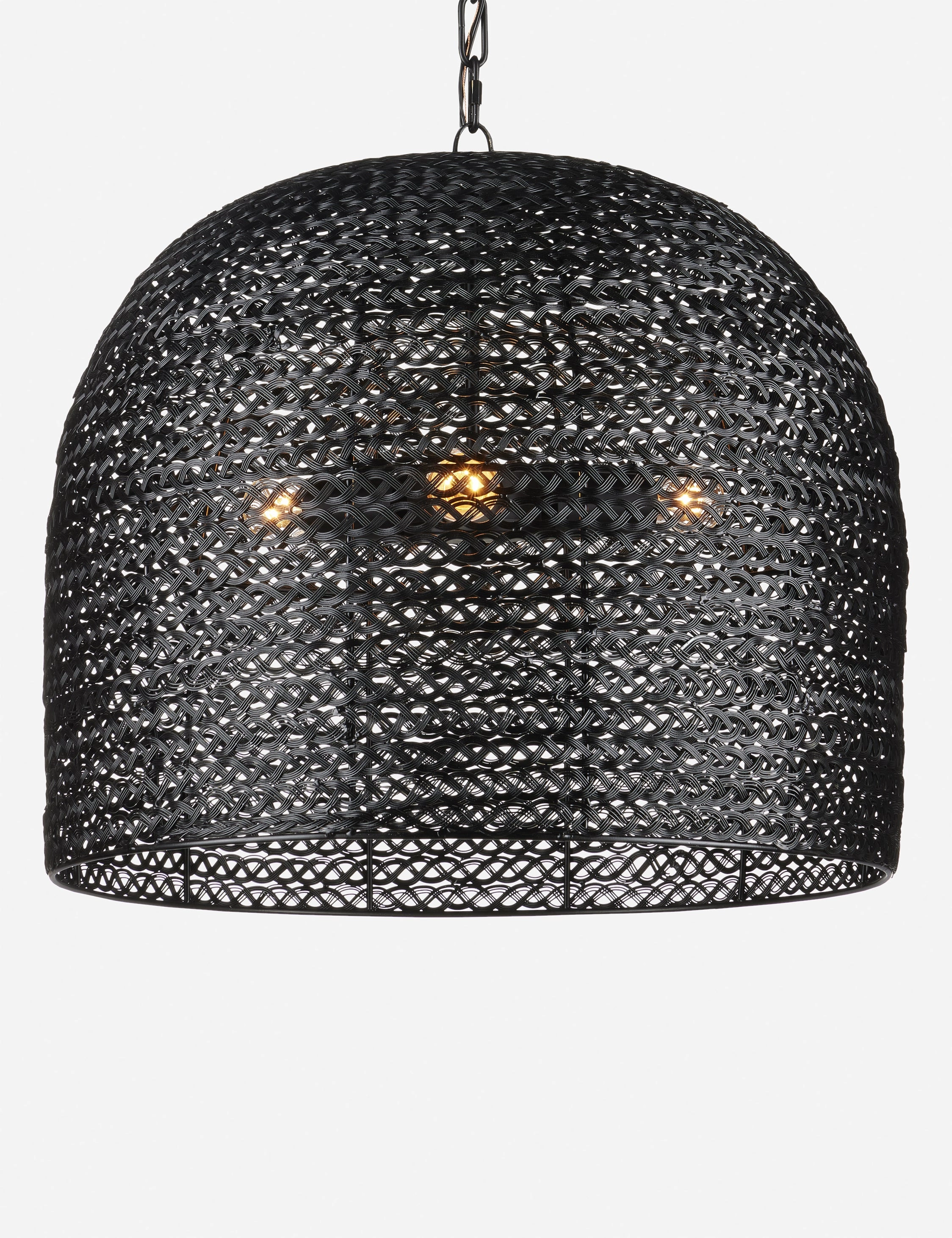 Khaza Pendant Light