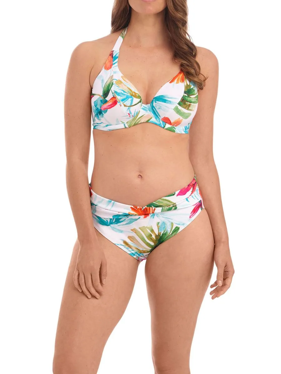 Kiawah Island Bikini Brief