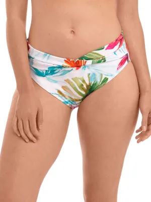 Kiawah Island Bikini Brief