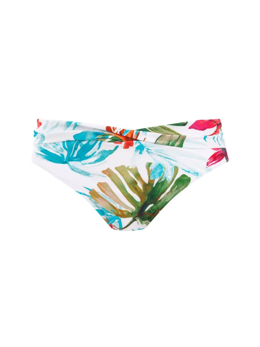 Kiawah Island Bikini Brief