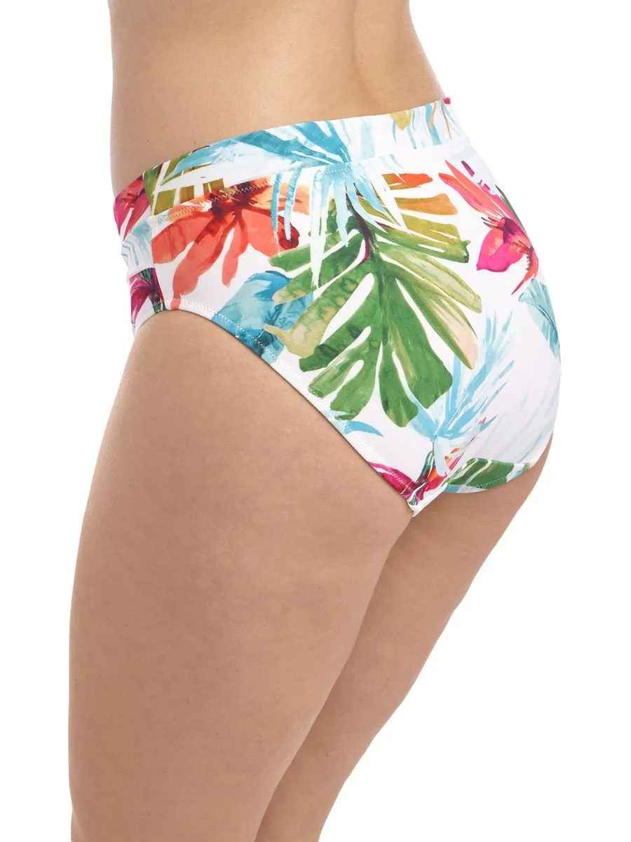Kiawah Island Bikini Brief