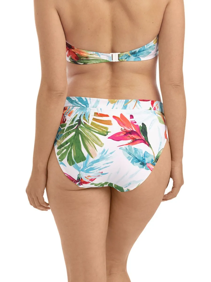 Kiawah Island Bikini Brief