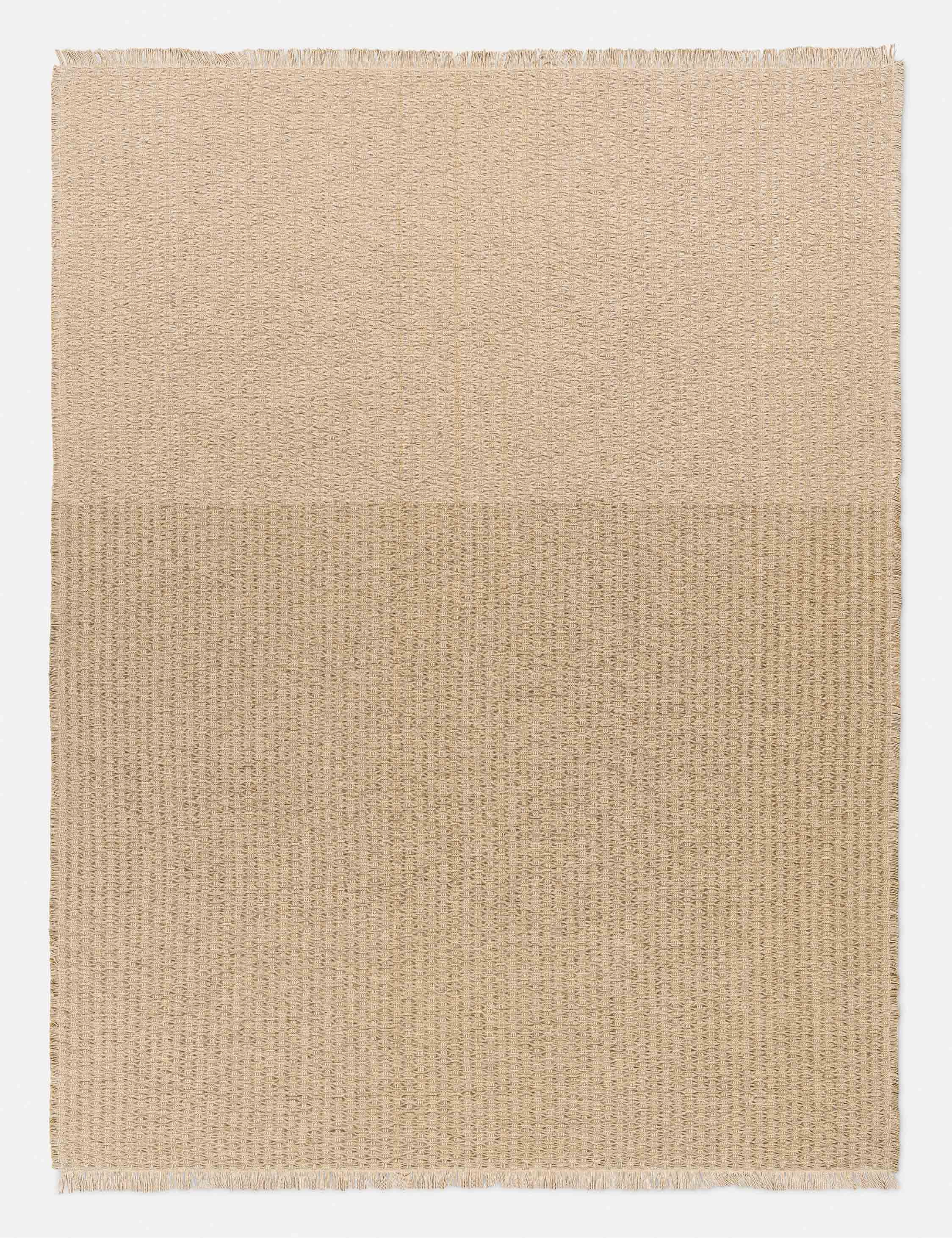 Kimi I Jute Rug by Becki Owens x Surya