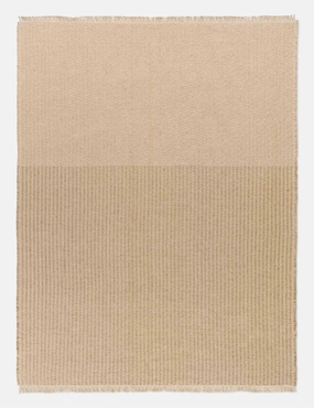 Kimi I Jute Rug by Becki Owens x Surya