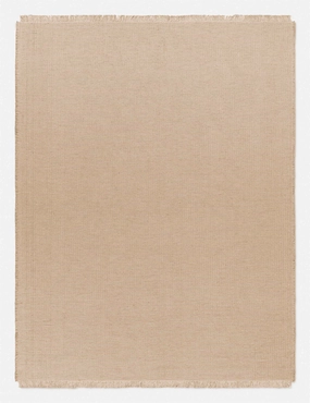 Kimi II Jute Rug by Becki Owens x Surya