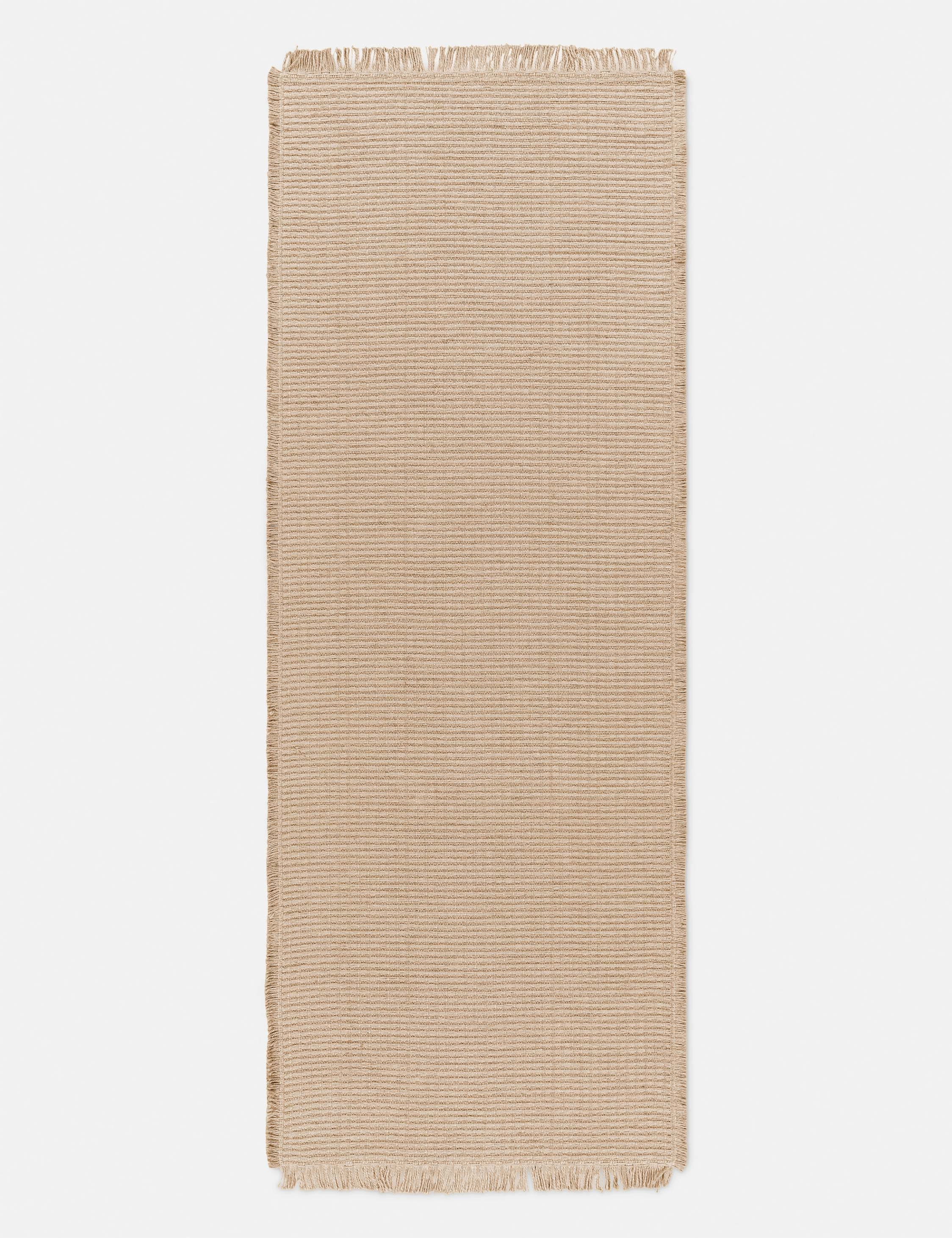 Kimi II Jute Rug by Becki Owens x Surya