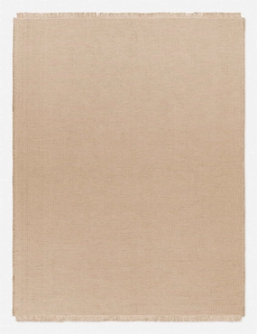 Kimi II Jute Rug by Becki Owens x Surya