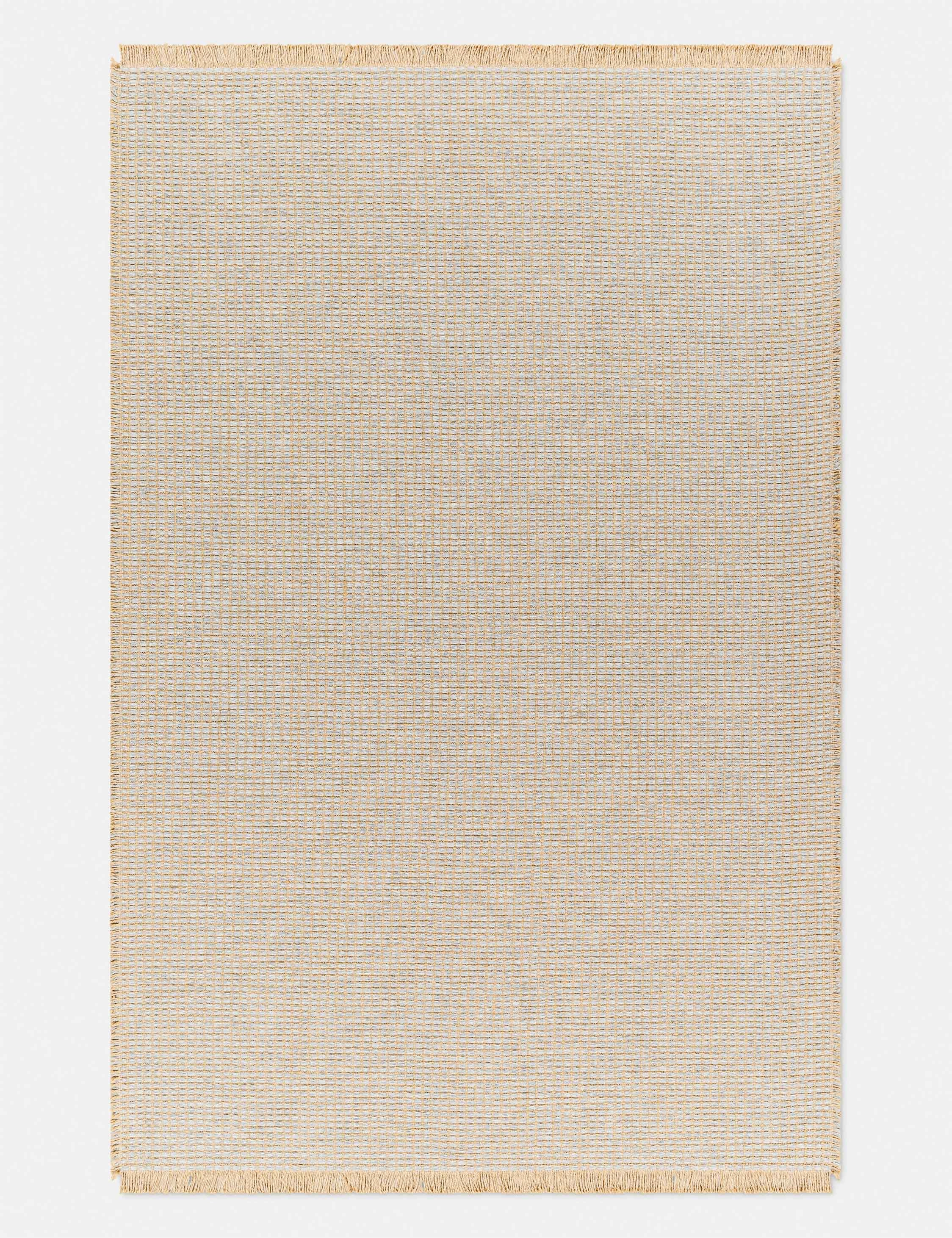 Kimi II Jute Rug by Becki Owens x Surya