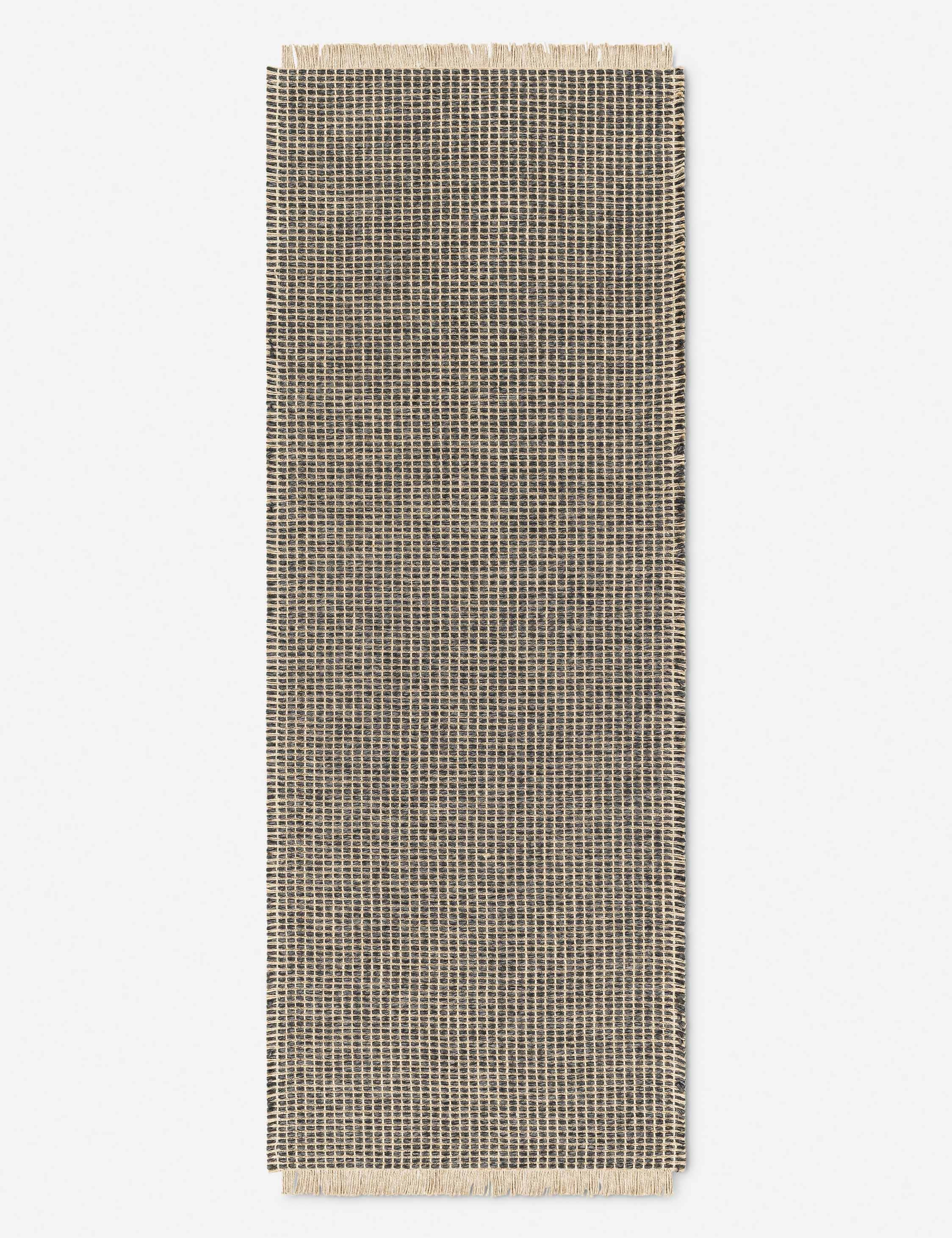 Kimi II Jute Rug by Becki Owens x Surya