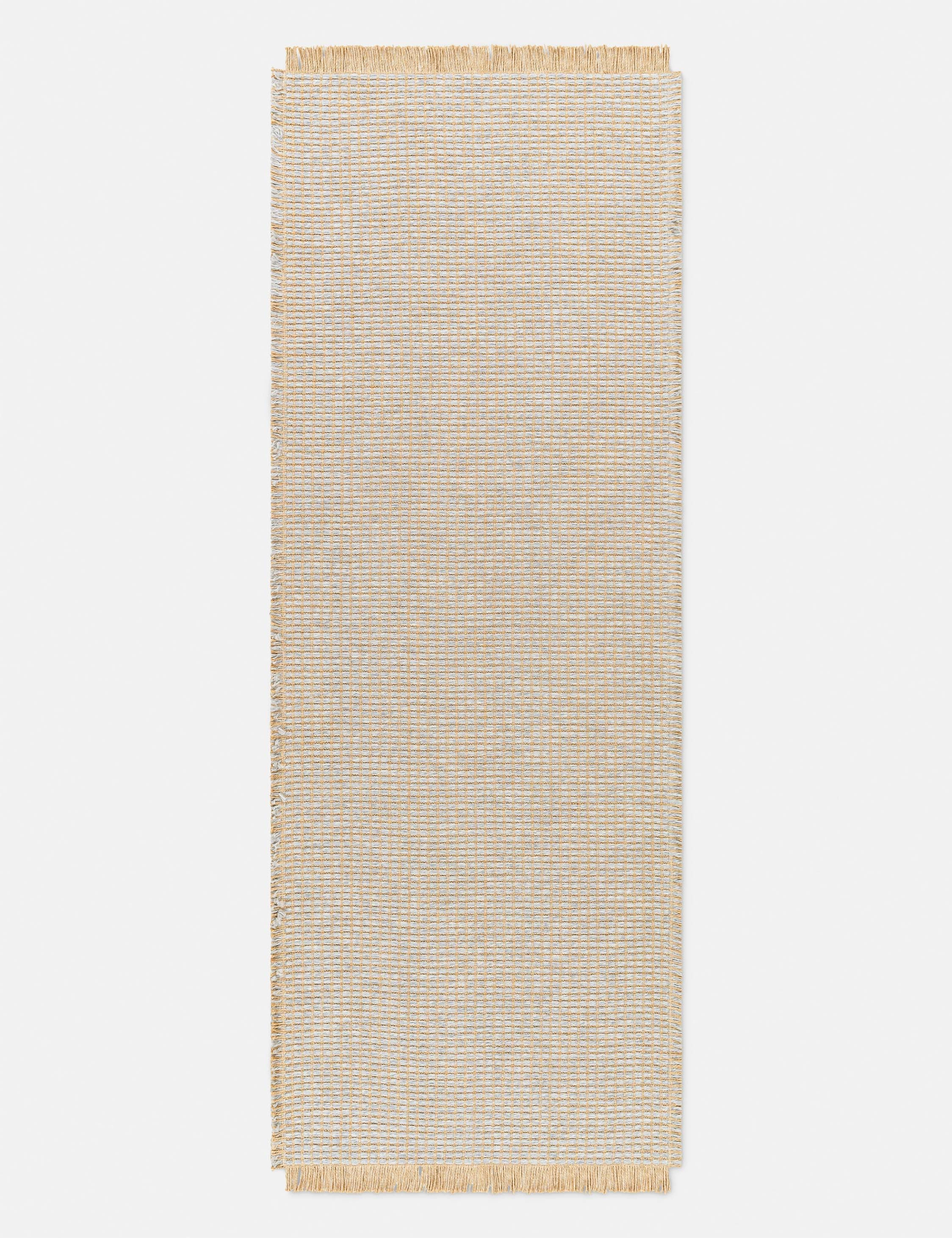 Kimi II Jute Rug by Becki Owens x Surya