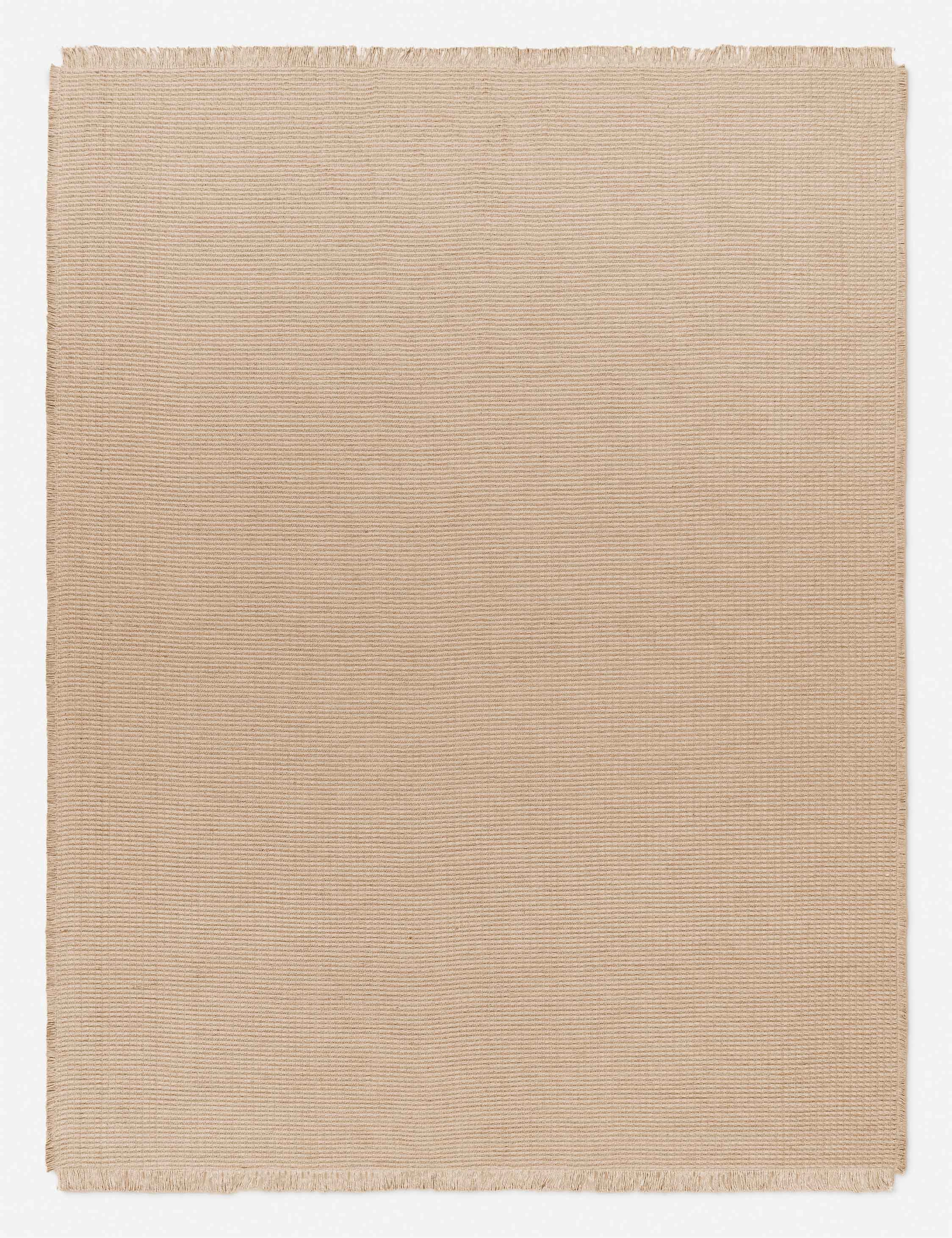 Kimi II Jute Rug by Becki Owens x Surya