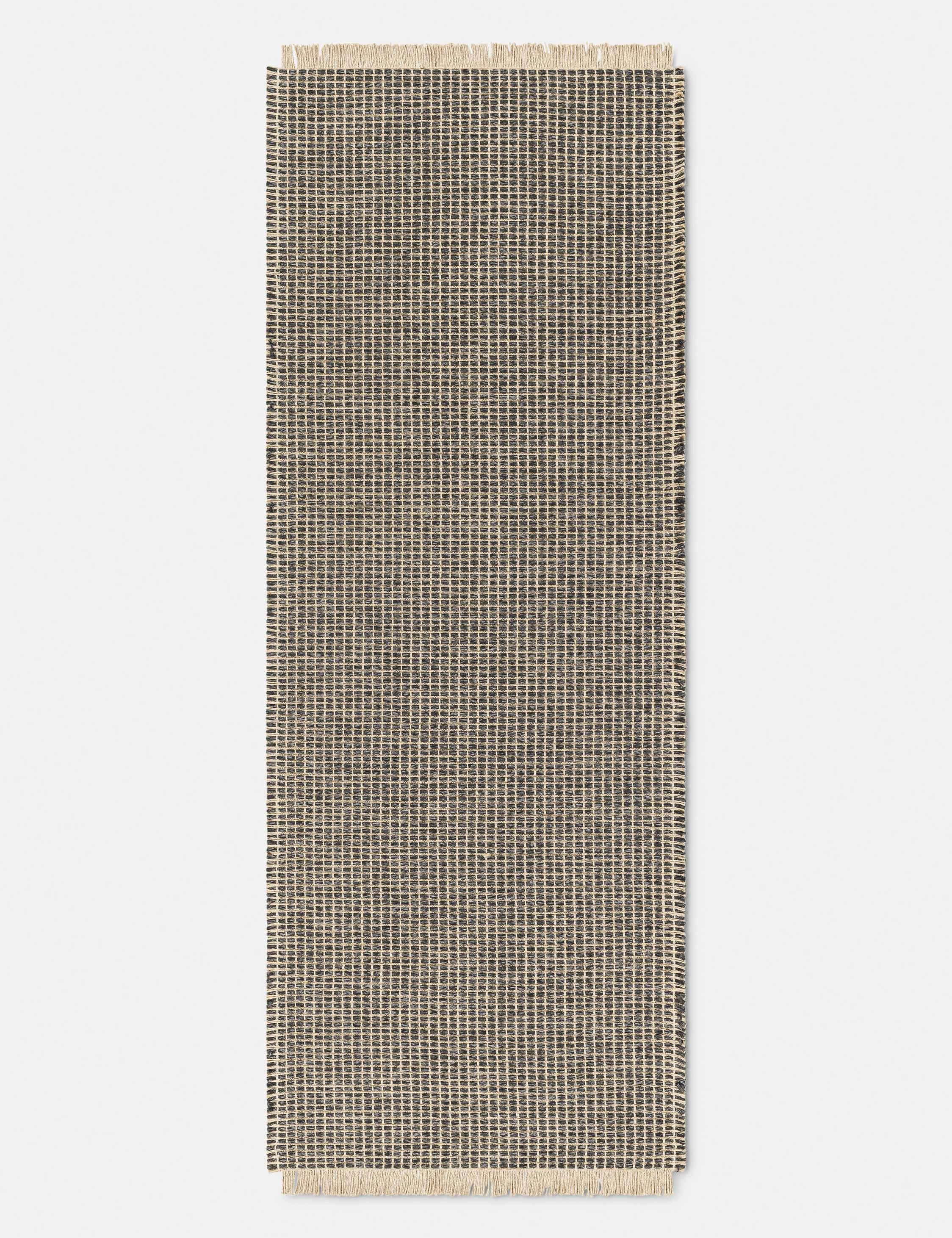 Kimi II Jute Rug by Becki Owens x Surya