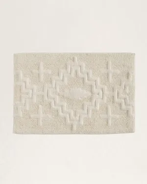 Kiva Ivory Bath Rug sectional couch, U-shape sofa