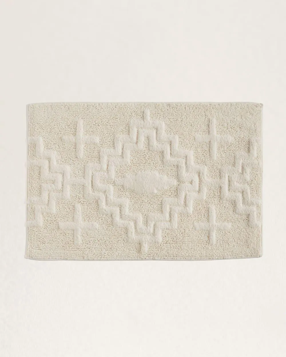 Kiva Ivory Bath Rug sectional couch, U-shape sofa