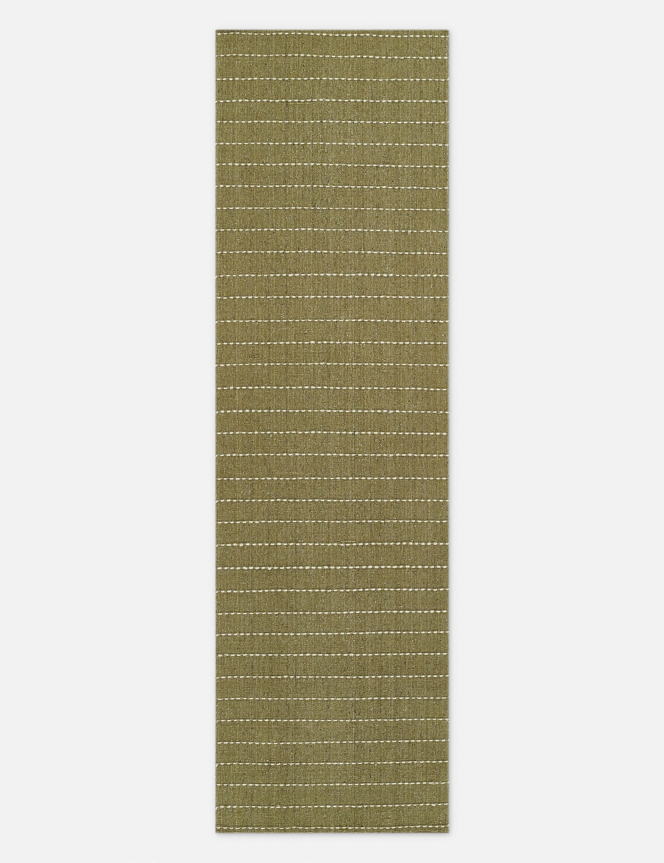 Kofi Wool Rug