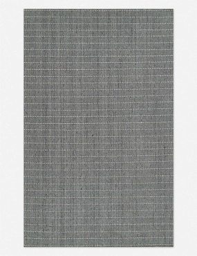 Kofi Wool Rug
