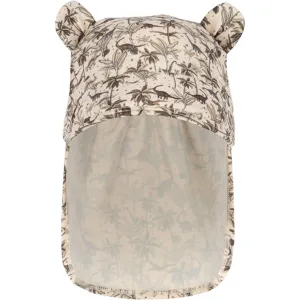 Konges Dress Wrap Dress Women,Midaxi Dress,Cutout Bodycon Dress,Asymmetric Hem Dress,Breathable Summer Sundress,Reversible Midi Dress,Silk Slip Dress, Hand-Embroidered Maxi DressAster Bear Sun Hat Dino