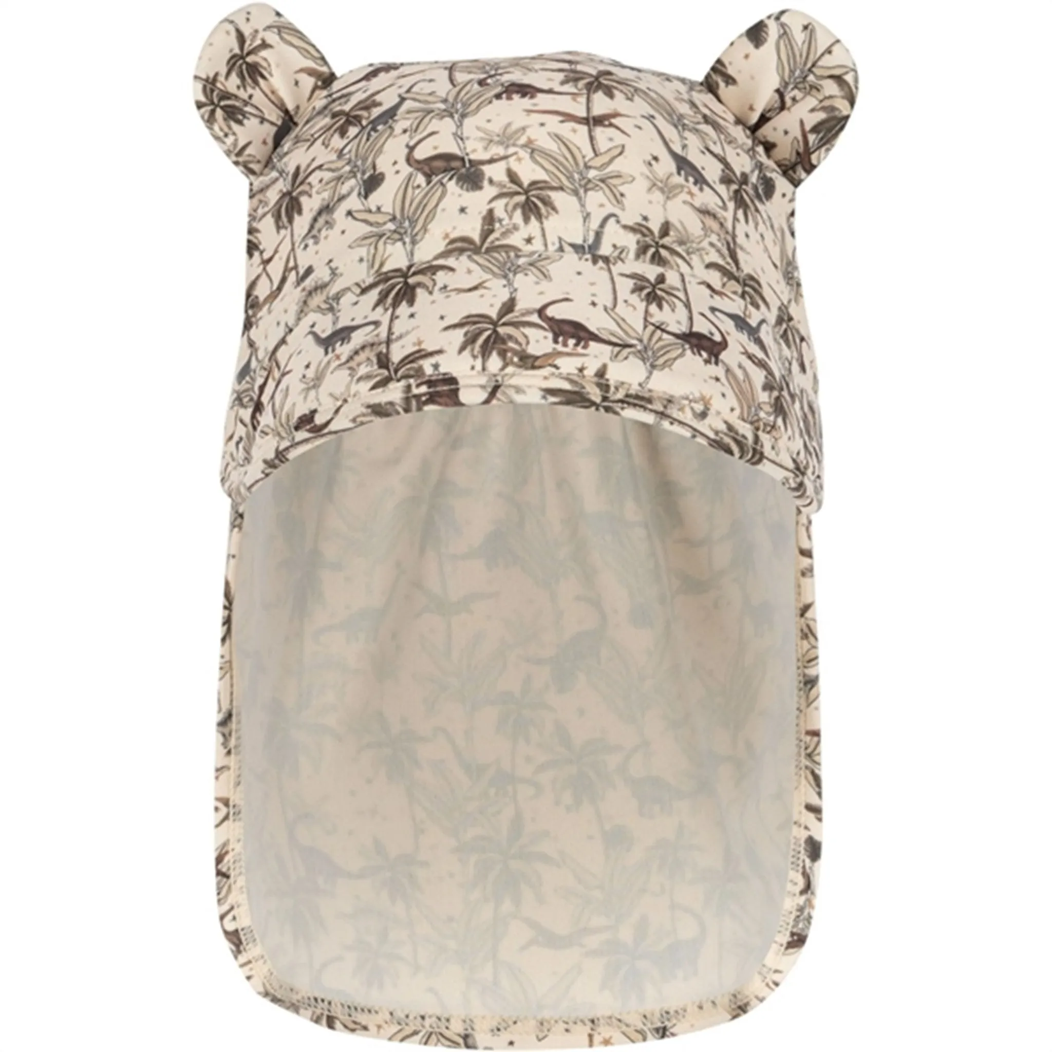 Konges Dress Wrap Dress Women,Midaxi Dress,Cutout Bodycon Dress,Asymmetric Hem Dress,Breathable Summer Sundress,Reversible Midi Dress,Silk Slip Dress, Hand-Embroidered Maxi DressAster Bear Sun Hat Dino