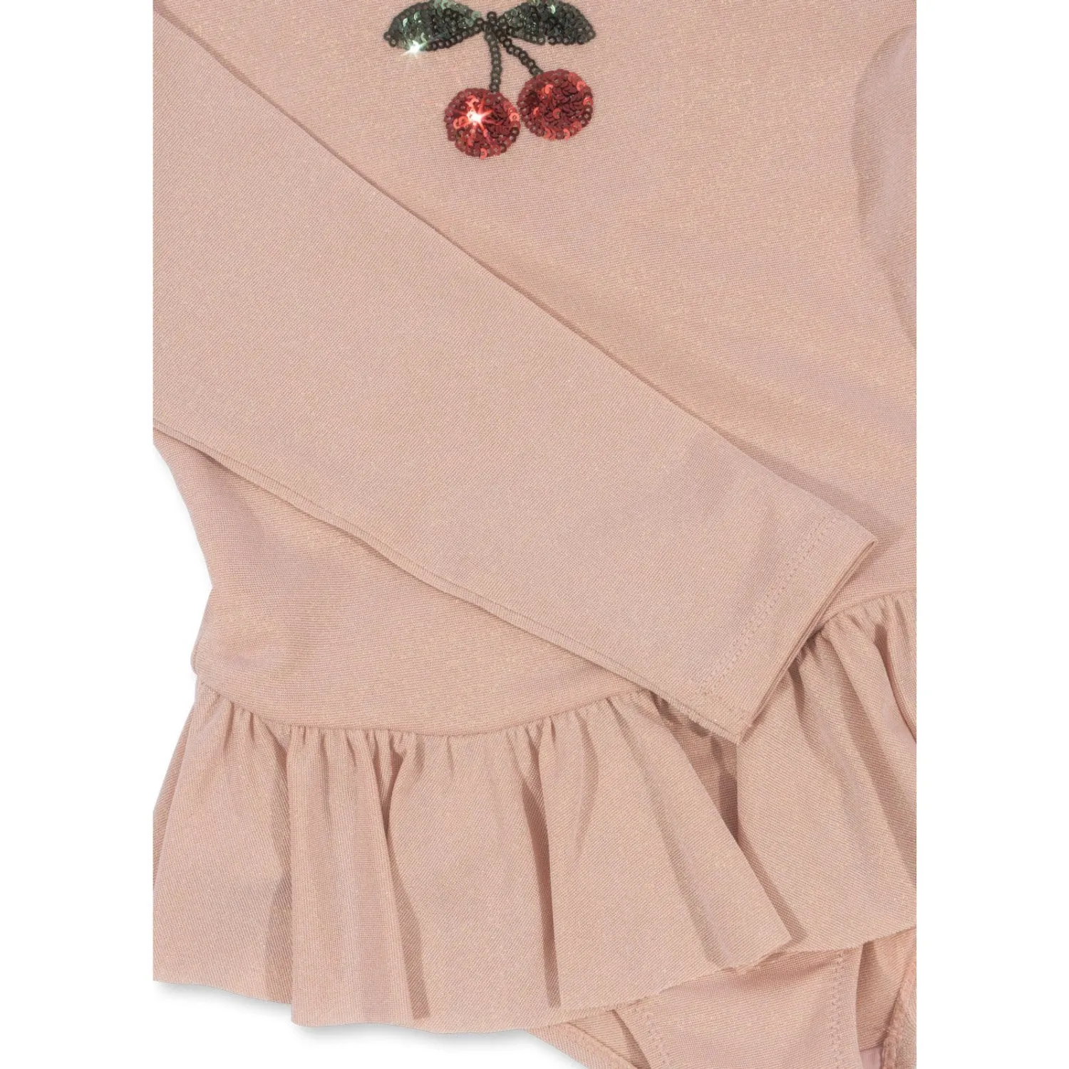 Konges Dress Wrap Dress Women,Midaxi Dress,Cutout Bodycon Dress,Asymmetric Hem Dress,Breathable Summer Sundress,Reversible Midi Dress,Silk Slip Dress, Hand-Embroidered Maxi DressEvening Sand Jade Ls Swimsuit