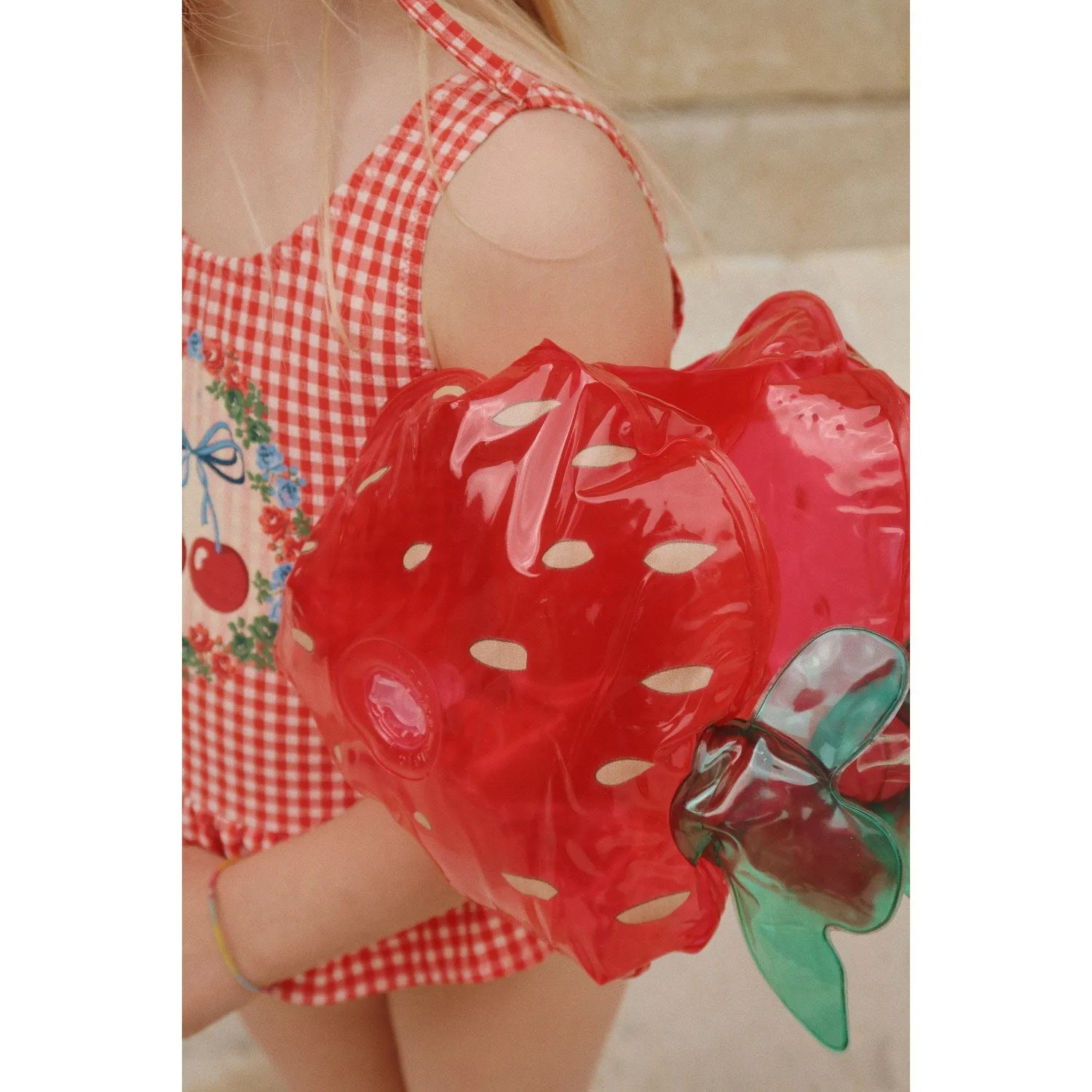 Konges Dress Wrap Dress Women,Midaxi Dress,Cutout Bodycon Dress,Asymmetric Hem Dress,Breathable Summer Sundress,Reversible Midi Dress,Silk Slip Dress, Hand-Embroidered Maxi DressFiery Red Soline Swimsuit