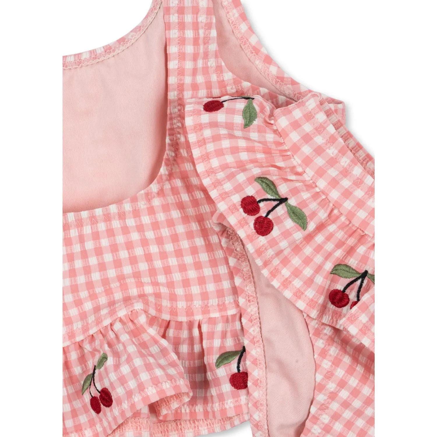 Konges Dress Wrap Dress Women,Midaxi Dress,Cutout Bodycon Dress,Asymmetric Hem Dress,Breathable Summer Sundress,Reversible Midi Dress,Silk Slip Dress, Hand-Embroidered Maxi DressGeranium Pink Soline Bikini