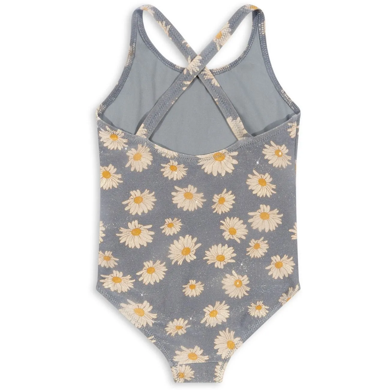 Konges Dress Wrap Dress Women,Midaxi Dress,Cutout Bodycon Dress,Asymmetric Hem Dress,Breathable Summer Sundress,Reversible Midi Dress,Silk Slip Dress, Hand-Embroidered Maxi DressJade Swimsuit Daisy Blue