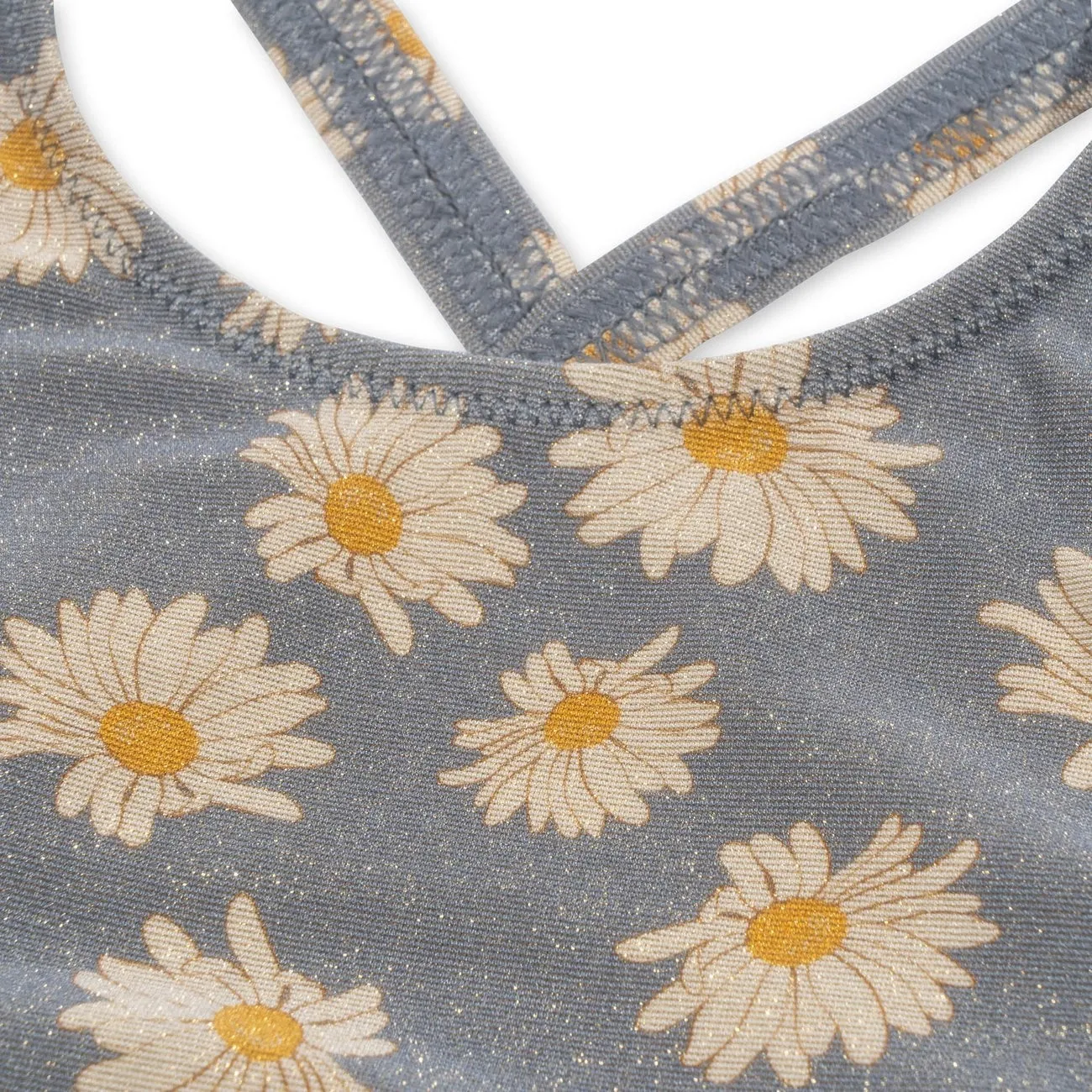Konges Dress Wrap Dress Women,Midaxi Dress,Cutout Bodycon Dress,Asymmetric Hem Dress,Breathable Summer Sundress,Reversible Midi Dress,Silk Slip Dress, Hand-Embroidered Maxi DressJade Swimsuit Daisy Blue
