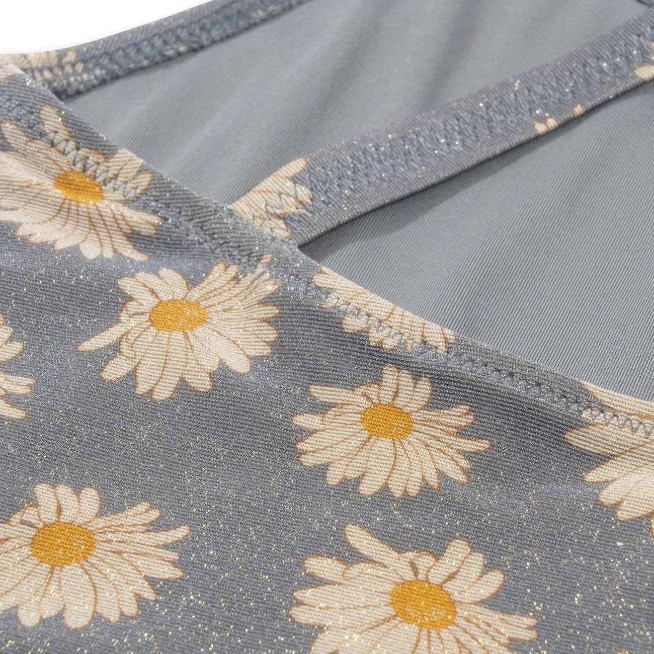 Konges Dress Wrap Dress Women,Midaxi Dress,Cutout Bodycon Dress,Asymmetric Hem Dress,Breathable Summer Sundress,Reversible Midi Dress,Silk Slip Dress, Hand-Embroidered Maxi DressJade Swimsuit Daisy Blue
