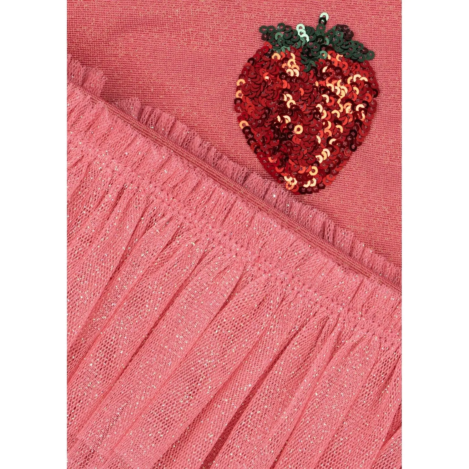 Konges Dress Wrap Dress Women,Midaxi Dress,Cutout Bodycon Dress,Asymmetric Hem Dress,Breathable Summer Sundress,Reversible Midi Dress,Silk Slip Dress, Hand-Embroidered Maxi DressRapture Rose Amandine Bikini
