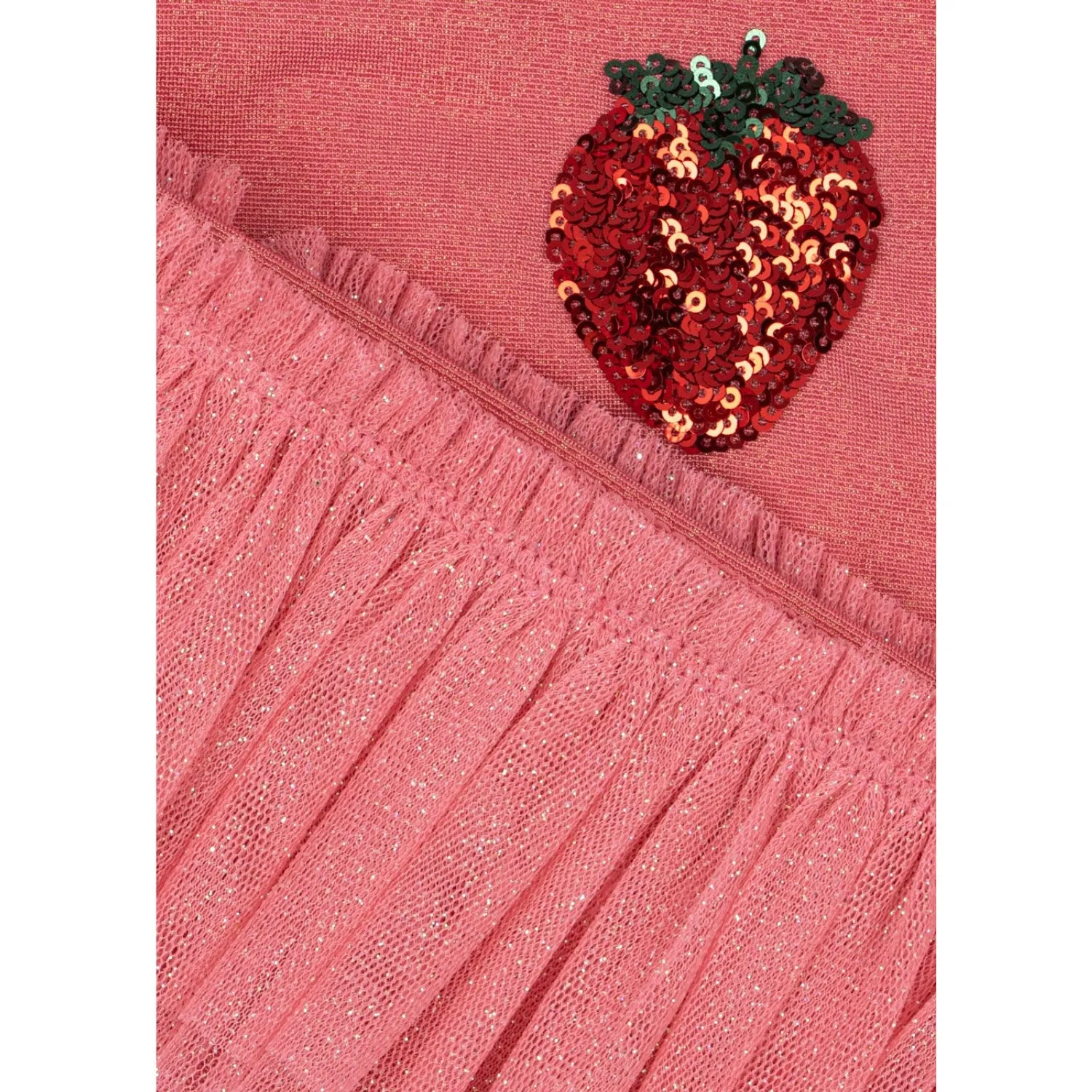 Konges Dress Wrap Dress Women,Midaxi Dress,Cutout Bodycon Dress,Asymmetric Hem Dress,Breathable Summer Sundress,Reversible Midi Dress,Silk Slip Dress, Hand-Embroidered Maxi DressRapture Rose Amandine Bikini