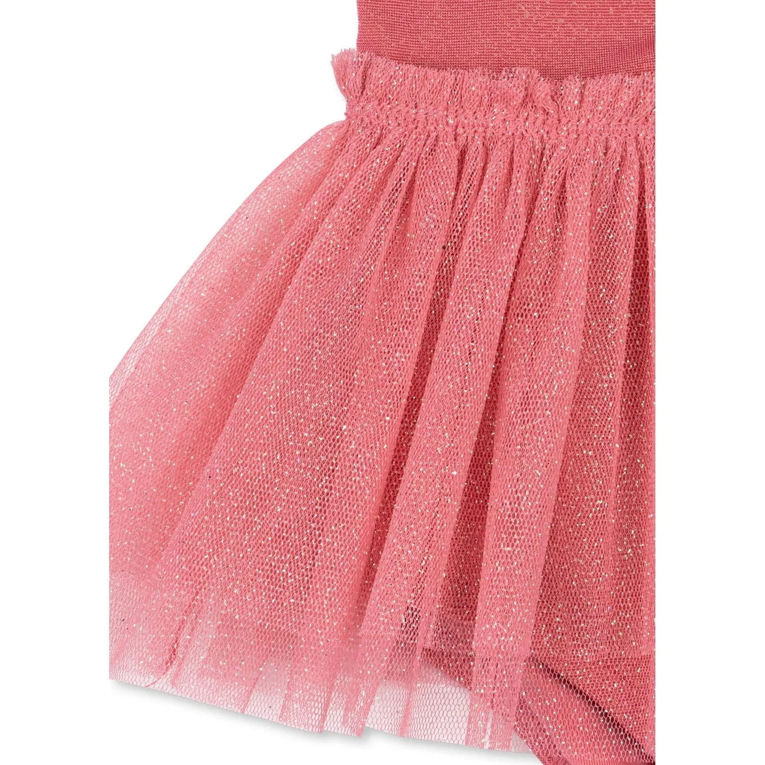 Konges Dress Wrap Dress Women,Midaxi Dress,Cutout Bodycon Dress,Asymmetric Hem Dress,Breathable Summer Sundress,Reversible Midi Dress,Silk Slip Dress, Hand-Embroidered Maxi DressRapture Rose Amandine Swimsuit