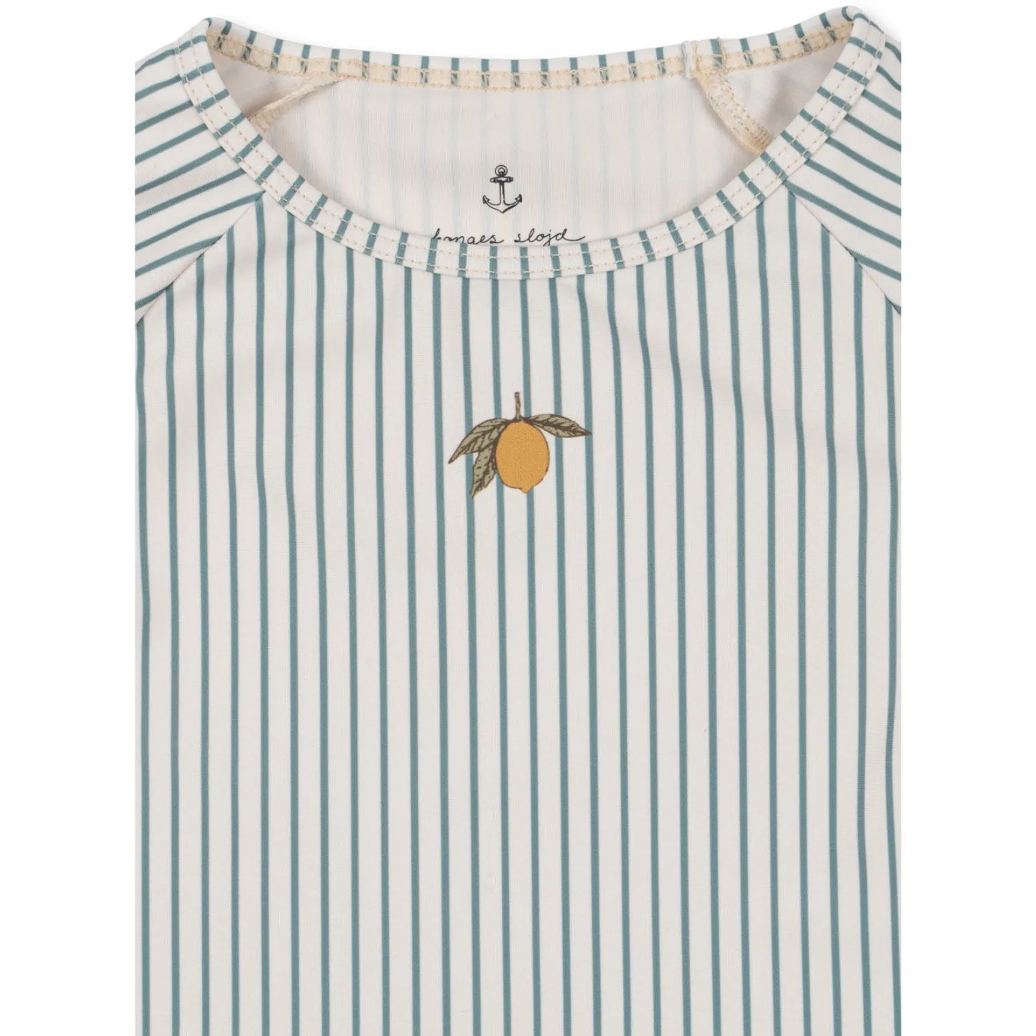 Konges Dress Wrap Dress Women,Midaxi Dress,Cutout Bodycon Dress,Asymmetric Hem Dress,Breathable Summer Sundress,Reversible Midi Dress,Silk Slip Dress, Hand-Embroidered Maxi DressTea Stripe Aster Swim Blouse Grs