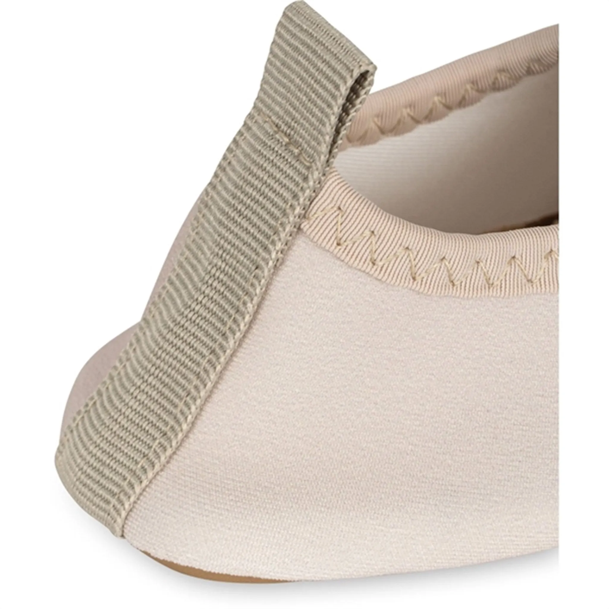 Konges Sljd Aster Animal Swim Shoes Kalamata